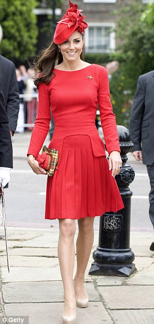 Ο πεθερός πληρώνει τη νύφη…