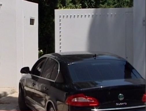 Τώρα-στον Σαμαρά ο Παναγιωτόπουλος