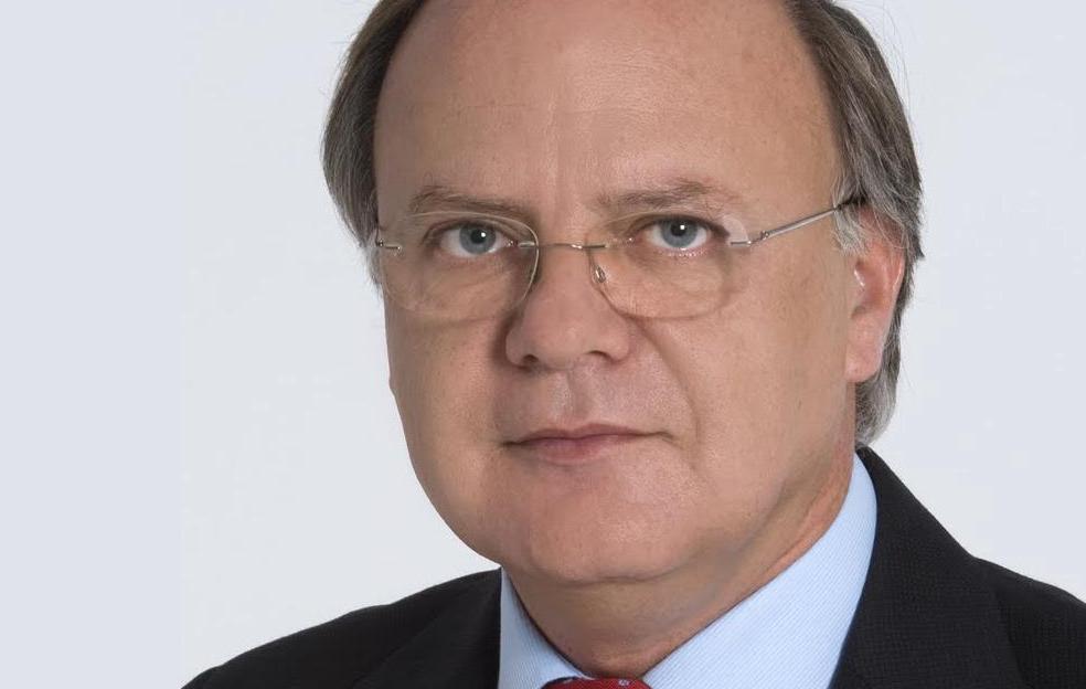 Οι “Ανεξάρτητοι” για το Δίστομο