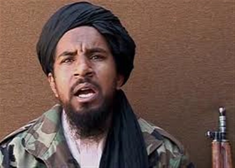 Νεκρός ο No2 της Αλ Κάιντα;