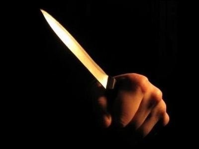 Μαχαιριές μεταξύ Πακιστανών