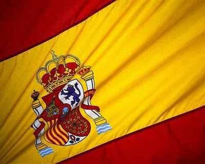 21 Ιουνίου θα ξέρει η Ισπανία