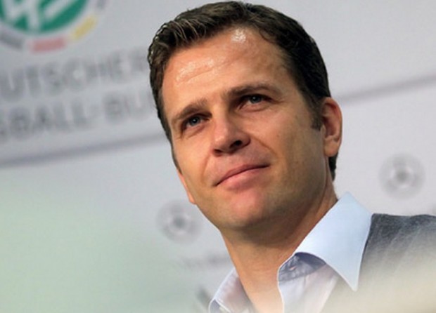 Ο Μπίρχοφ για τους Έλληνες”