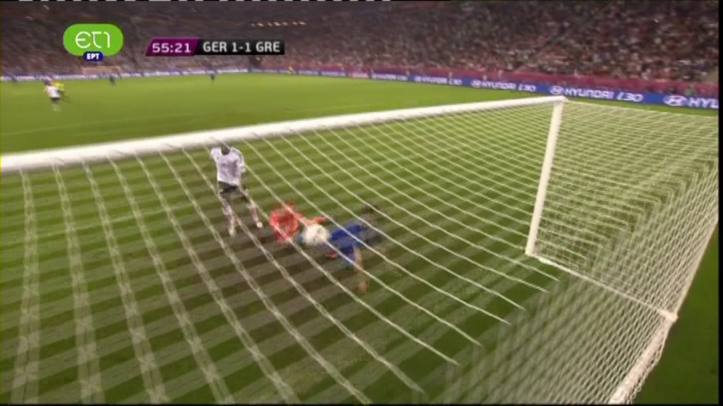 Δείτε το κι έτσι!!