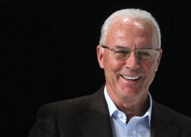 “Θα πάνε σπίτι τους οι Έλληνες”