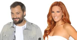 Το ξύλο έφερε νούμερα