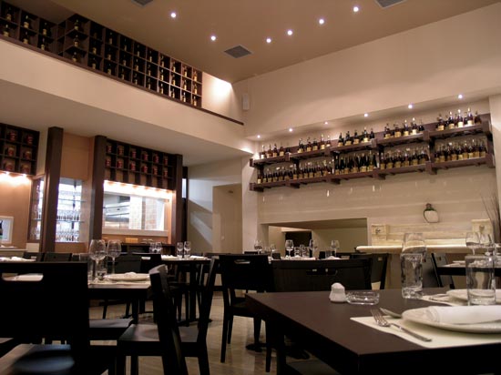 ‘Εδειραν σεφ γιατί είναι Αλβανός