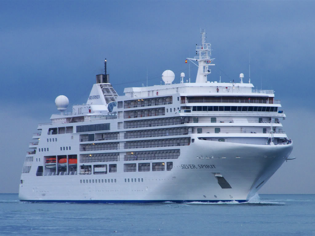 Βρέθηκε νεκρός στην καμπίνα του