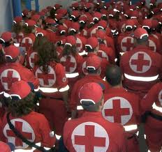 Δεν μπόρεσαν να μπουν στη Χομς