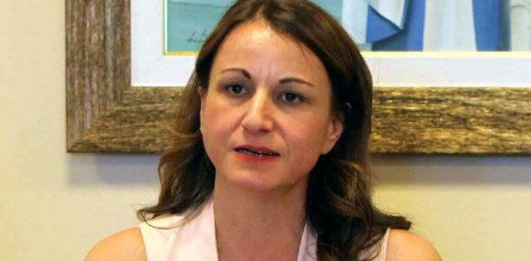 “Μας κάνατε υπερήφανους”