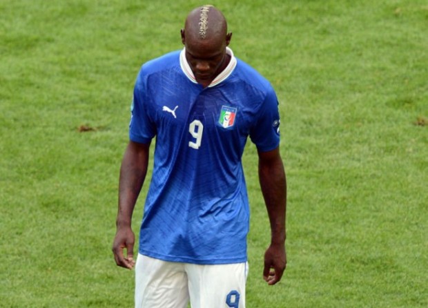 Live: ΙΤΑΛΙΑ-ΙΡΛΑΝΔΙΑ 2-0 (90′)