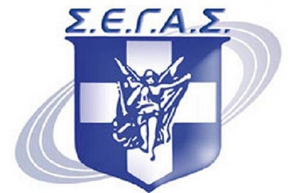 Επιβεβαιώθηκε-‘Ηταν ντοπαρισμένος