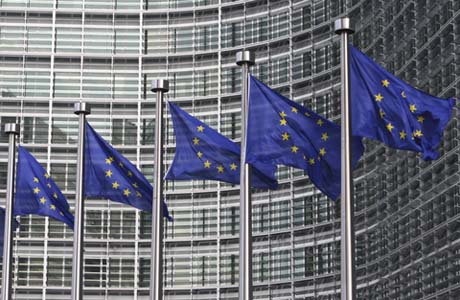 Το σχέδιο για τη «νέα Ευρώπη»