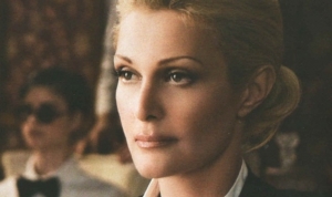 Το νέο look της Νατάσας