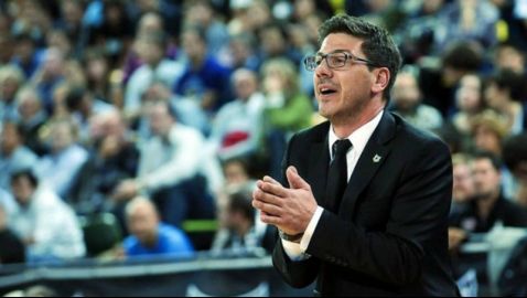 Κόντρα «αιωνίων» για Κατσικάρη