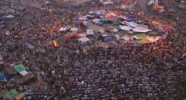 Σήμερα τα αποτελέσματα