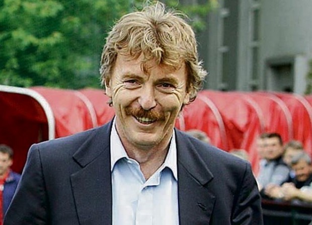 “Μην χάσουμε από την Ελλάδα”