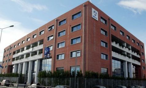 Ο ΟΠΑΠ έστειλε εξώδικο στην ΕΡΤ