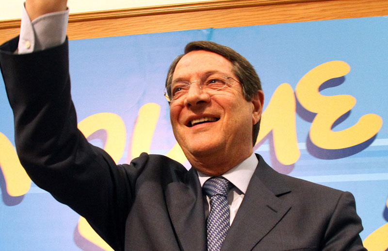 “Μπορούμε να το αποφύγουμε..”