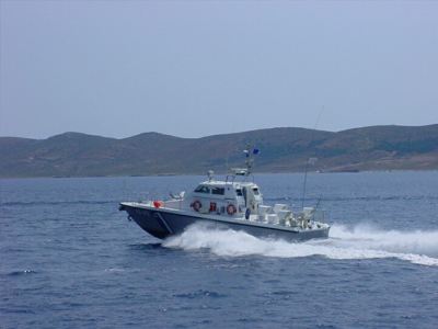 Νεκρός αξιωματικός