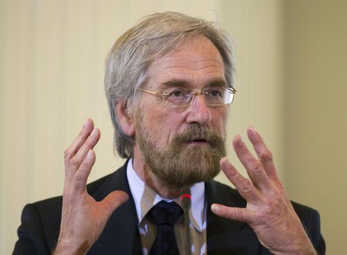 Καλώς τα δέχτηκαν κι οι Ισπανοί