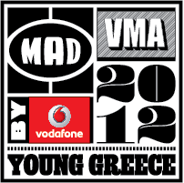 Tώρα – ΜAD VMA – Oι αφίξεις