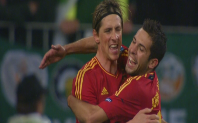 Ξεπληρώνει με γκολ