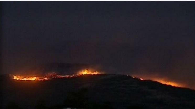 Τώρα-Απειλούνται ταβέρνες στην Π. Φώκαια