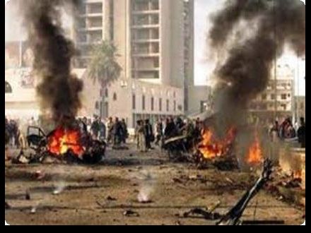 Νεκροί αντάρτες στο Πακιστάν