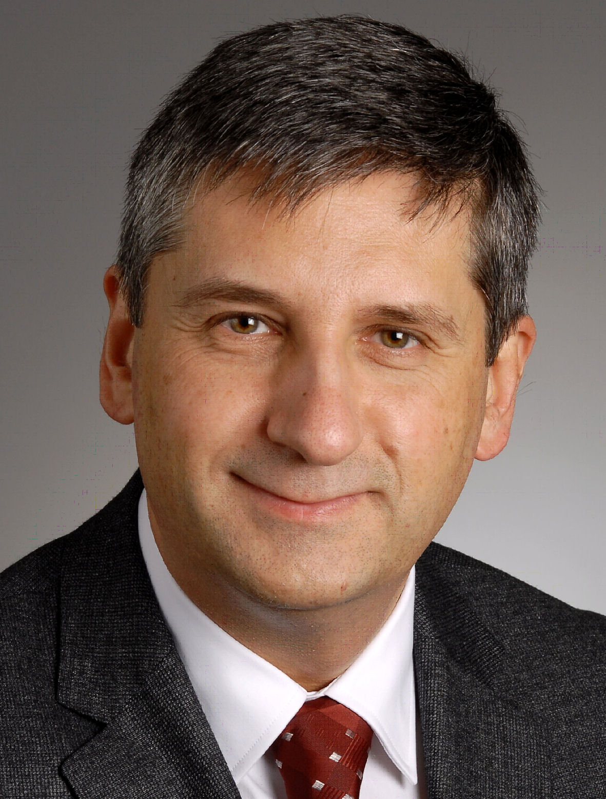 Βιεννέζικο μήνυμα στον Σαμαρά