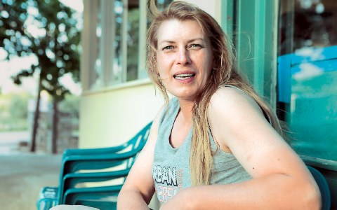 Τρόφιμα με δελτίο