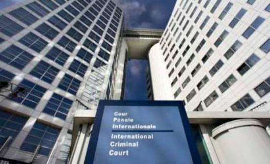 Ξεκίνησαν οι διαπραγματεύσεις