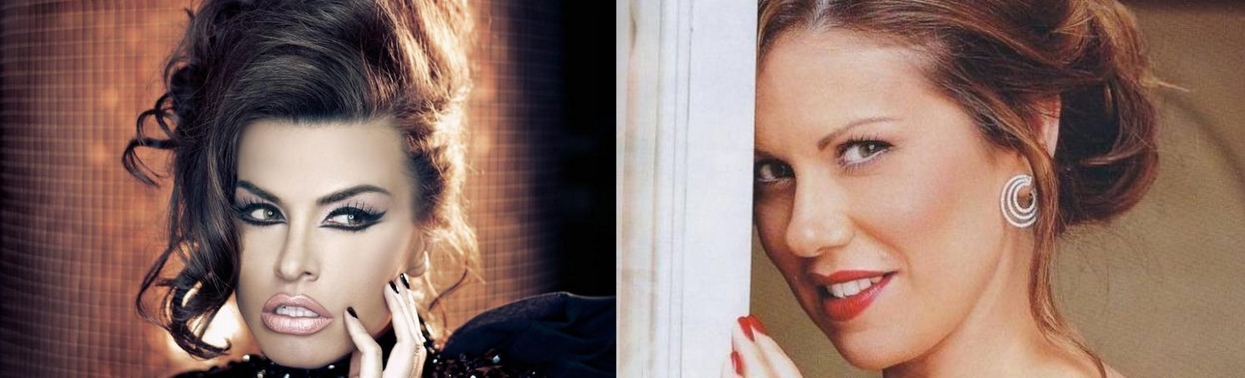 Μια μουσική…συνεργασία!