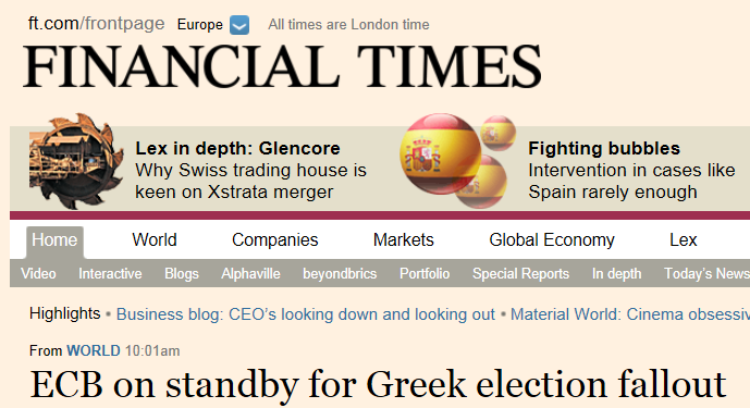 Κίνητρα στην Ελλάδα για να “μείνει”