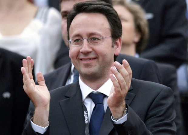 Το άγνωστο παρασκήνιο του Euro