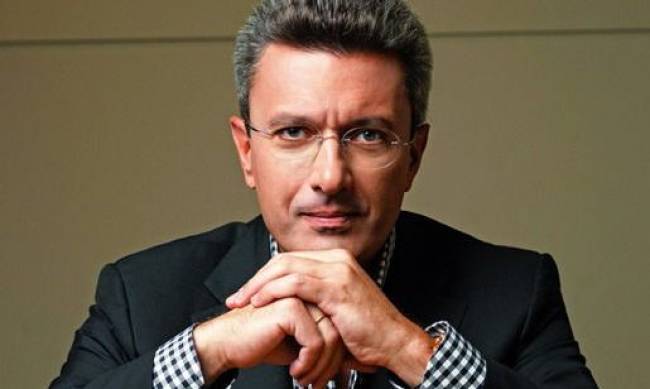 Πρόεδρε «κλείδωσέ» τους!