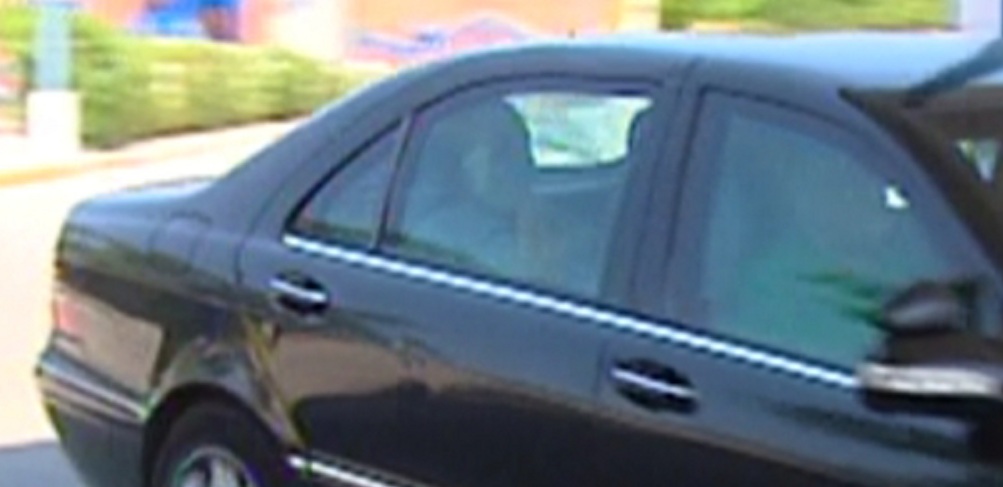 Βίντεο – Η έξοδος του Σαμαρά