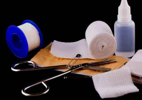 Καταρρέει το ΕΣΥ