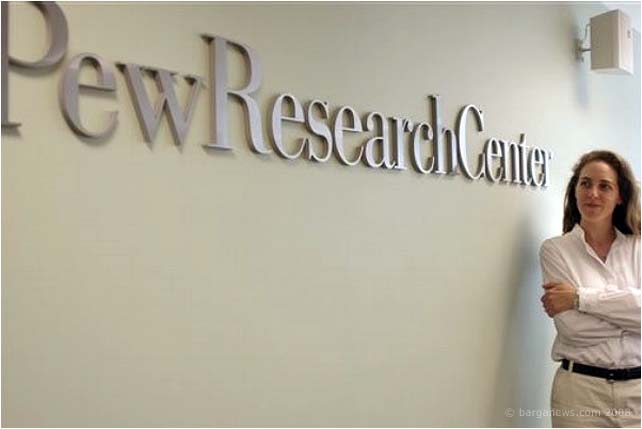 Oι παραγωγικοί και οι τεμπέληδες