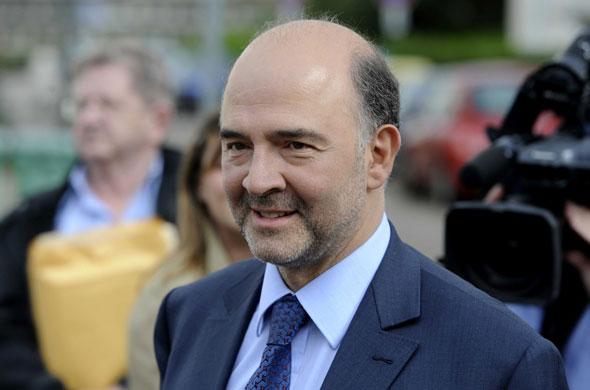 «Θα τεθεί θέμα εξόδου εάν…»