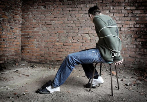 Τώρα-Απαγωγή 15χρονου