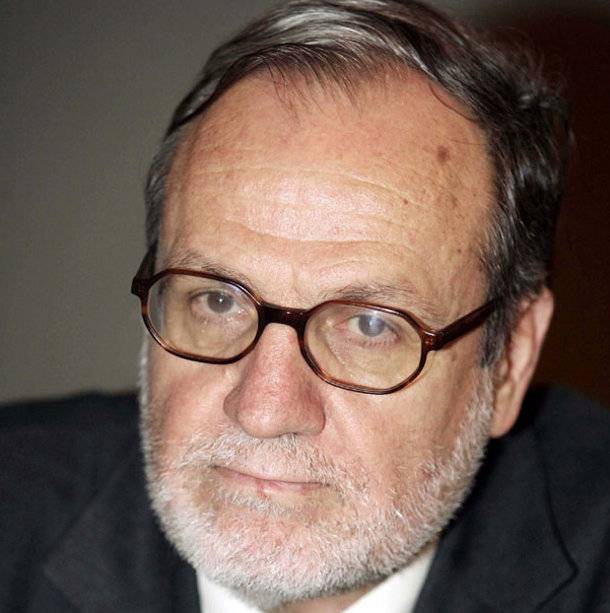 “Αλλάξτε το μνημόνιο”