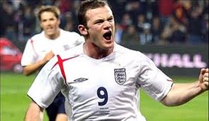 Live: Αγγλία-Ουκρανία 1-0 (ΤΕΛ)