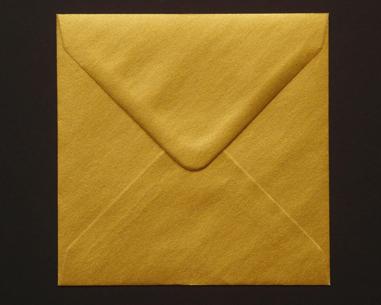 Τσάκωσαν τους “αποστολείς”