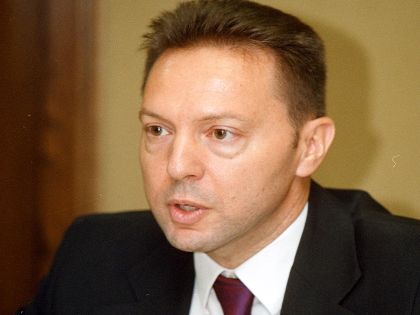 Το σχέδιο του Γ. Στουρνάρα