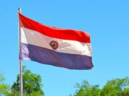 Επεισόδια στην Ασουνσιόν