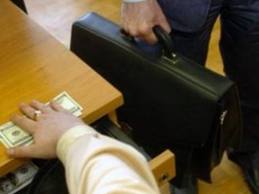 “Φεύγουν” τα εταιρικά κεφάλαια