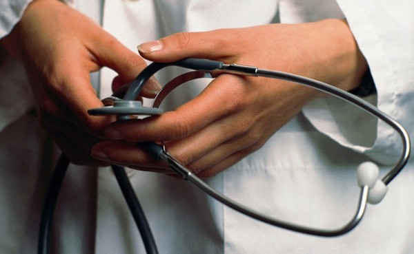 Οι γιατροί για τον ΕΟΠΥΥ