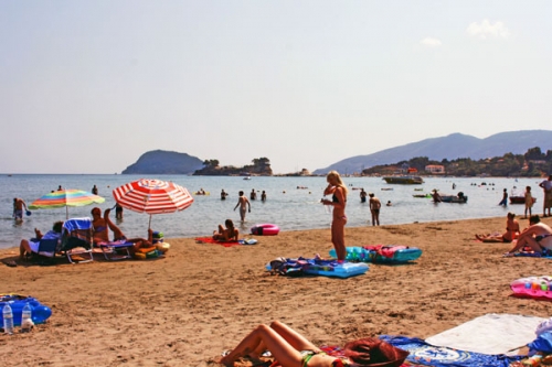 Νέος πνιγμός στην Αλεξανδρούπολη