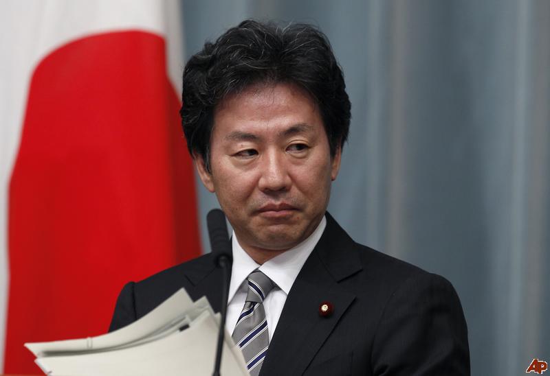 “Δράστε υπεύθυνα”